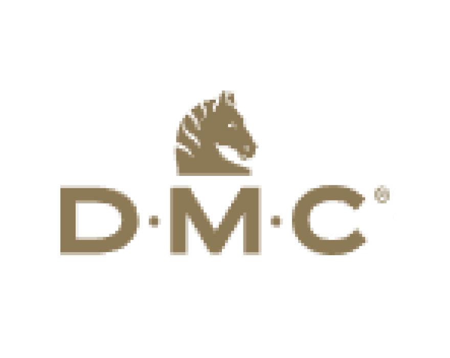 DMC