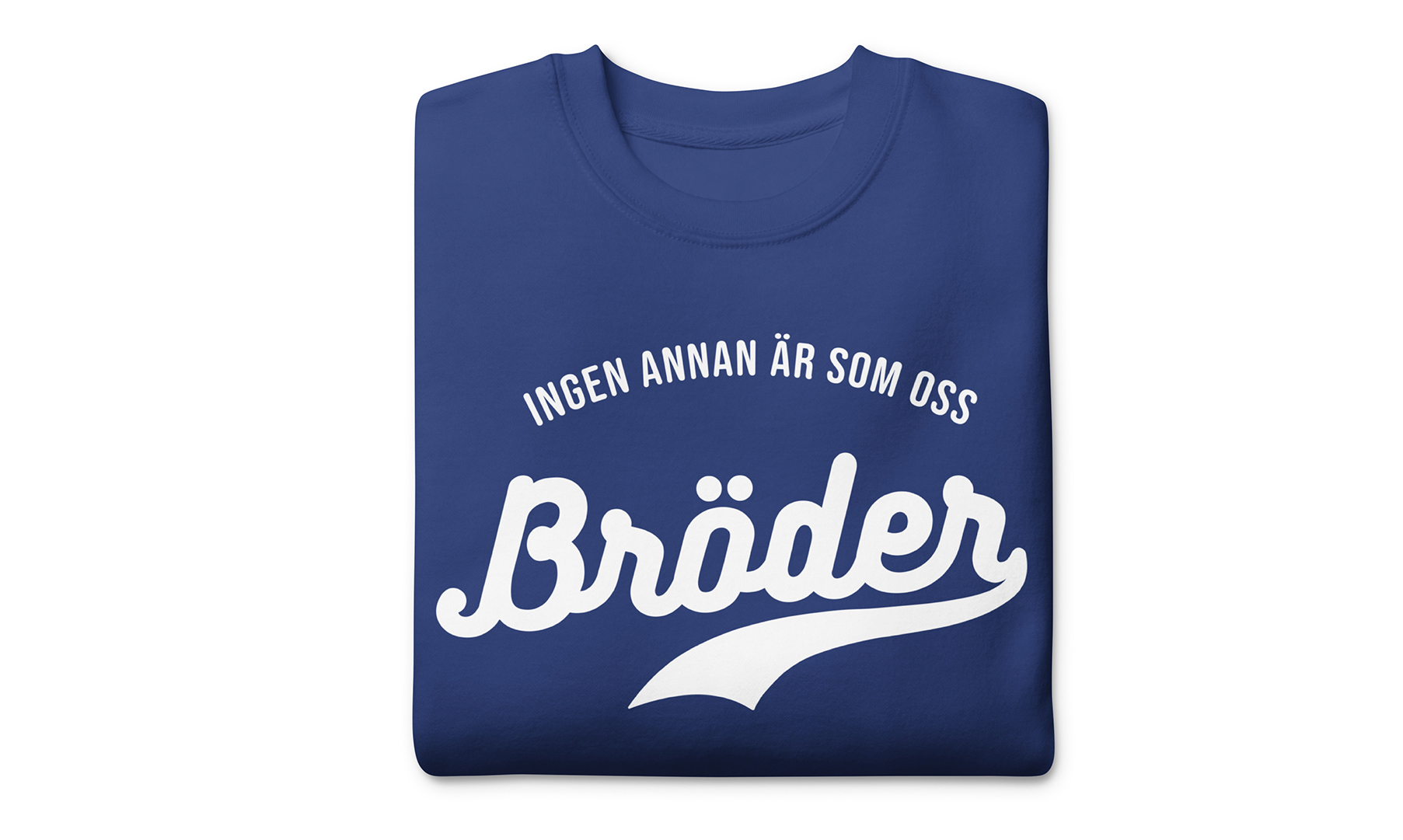 Bröder