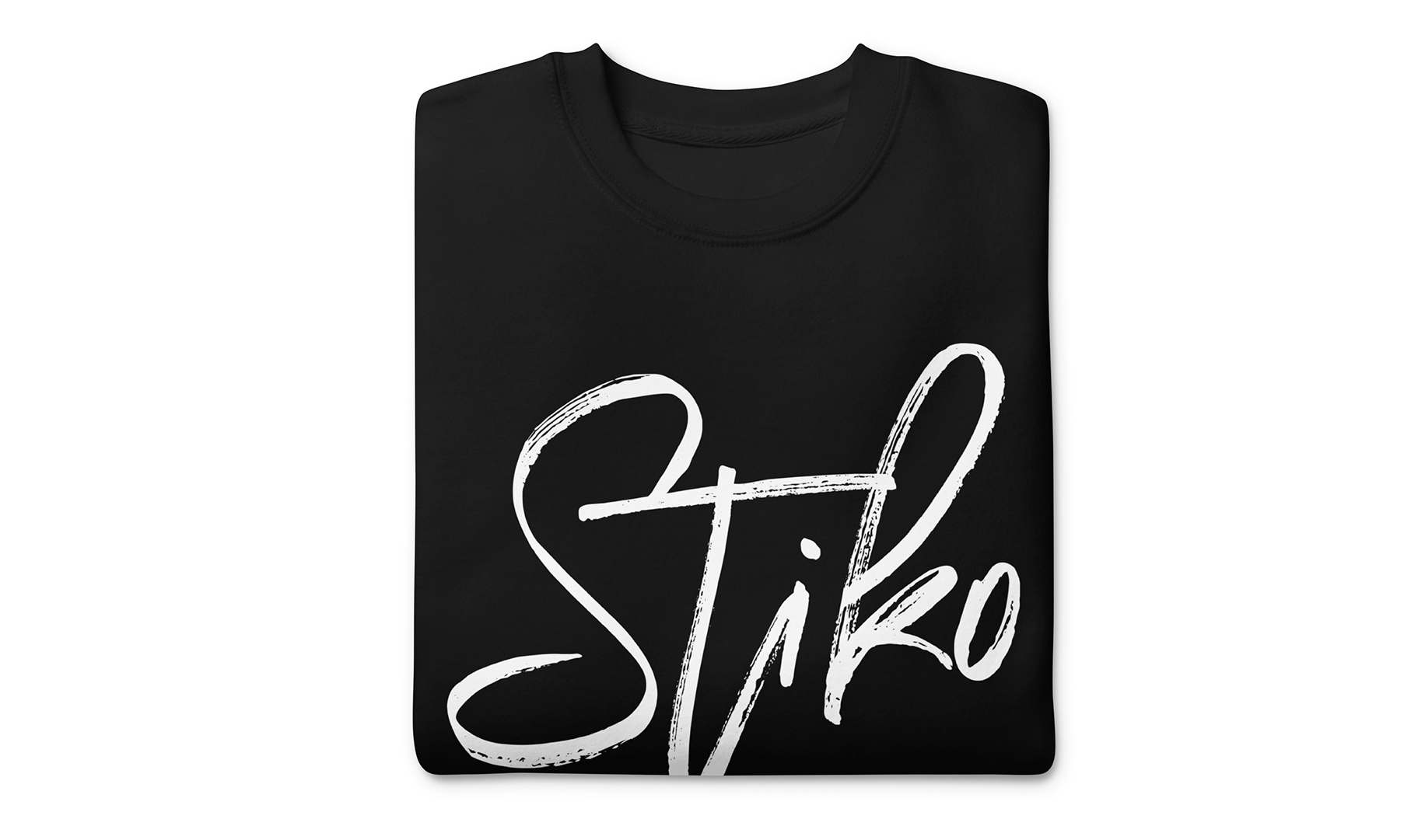 Stiko