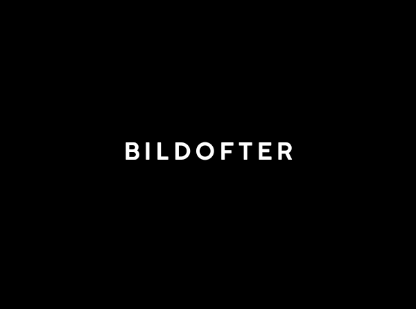 BILDOFTER