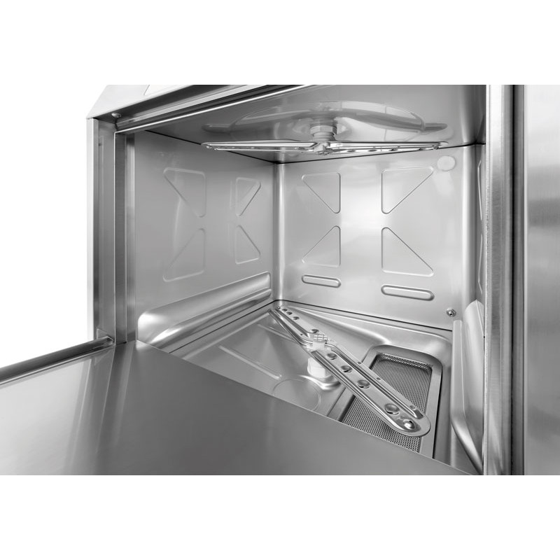Diskmaskin TF7501ECOLPR - 4