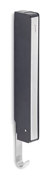 Fold-out wall hook LANCA - BLOMUS