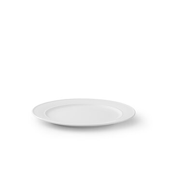 Restaurant plate Excellency, Ø 24 cm