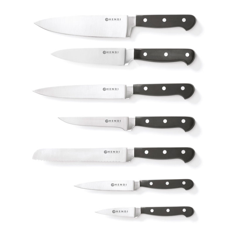 Fågelsax KITCHEN LINE - 3