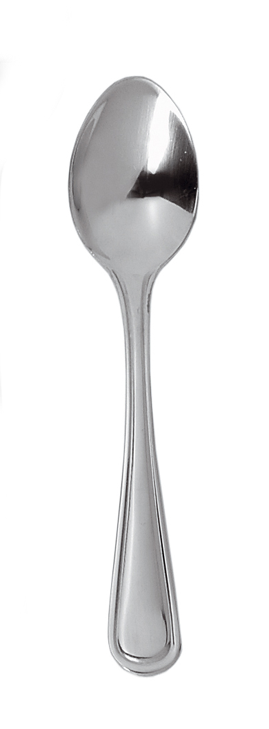 Coffee spoon Opera (12 pack)