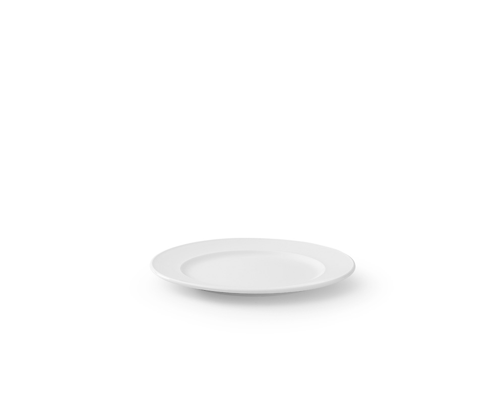 Restaurangtallrik Excellency, Ø 20 cm
