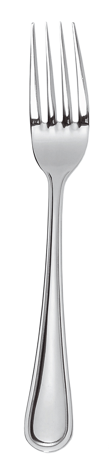 Dinner fork Opera (12 pack)