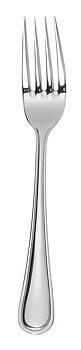 Matgaffel  Opera (12 pack)