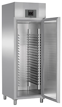 Bakery refrigerator Liebherr BKPv 8470
