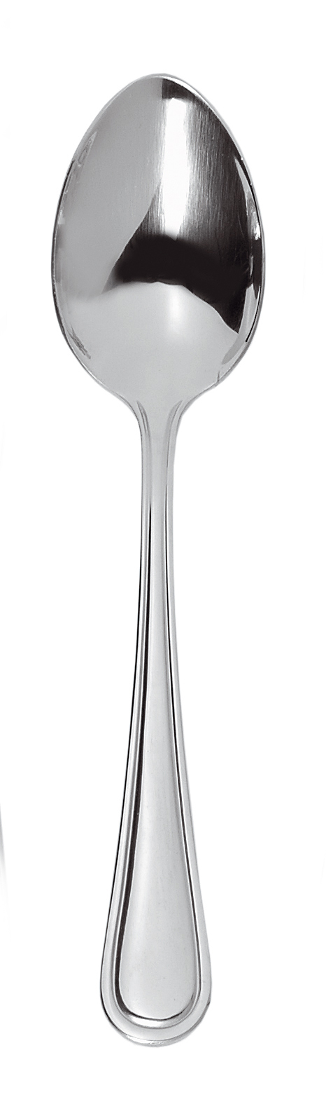Dinner spoon Opera (12 pack)