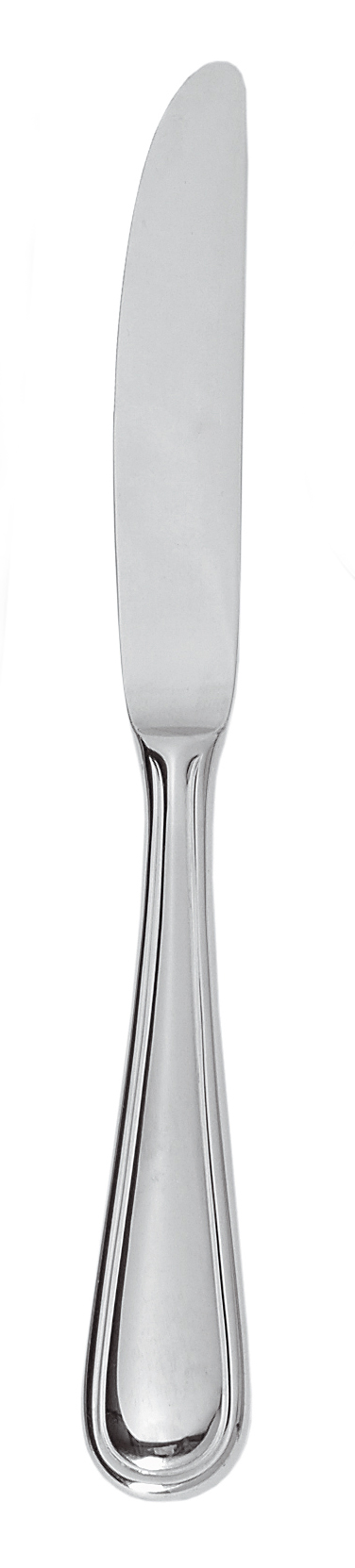 Matkniv  Opera (12 pack)