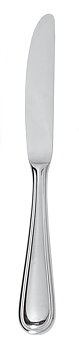 Matkniv  Opera (12 pack)