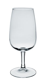 Vinprovarglas Viticole 12 cl