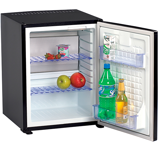 Minibar, 30 liter