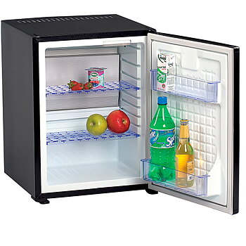 Minibar, 30 liters