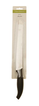Bread knife Uptown 23 cm