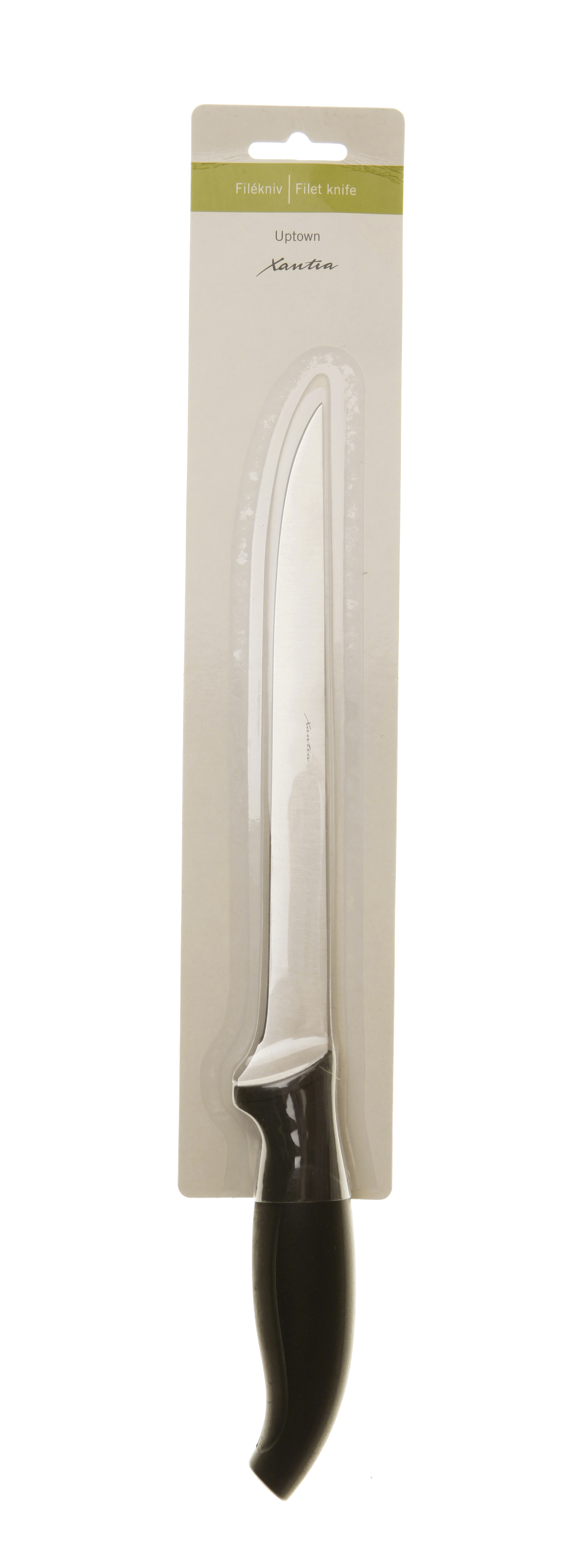 Filékniv Uptown 21 cm - 2