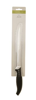 Fillet knife Uptown 21 cm
