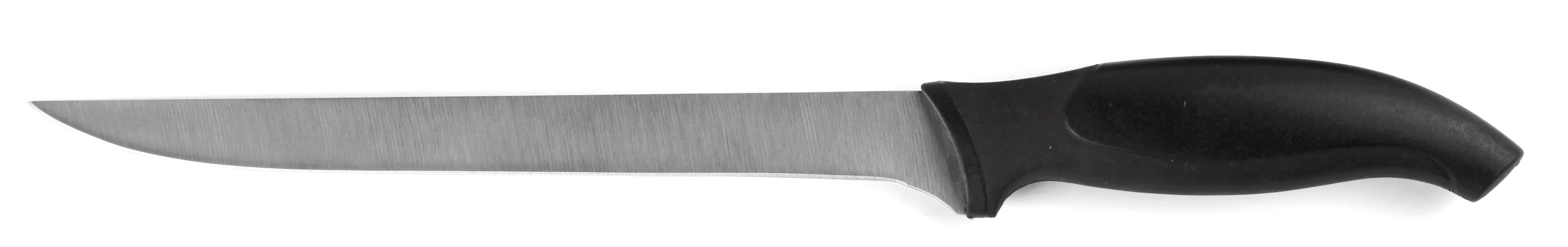 Filékniv Uptown 21 cm