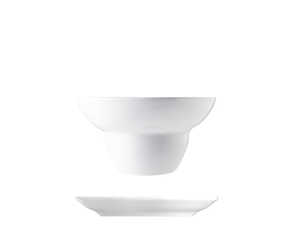 BASIC skål 15cm