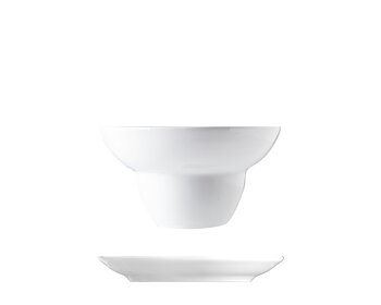 BASIC bowl 15cm