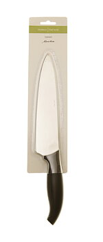 Chef knife Uptown 20 cm