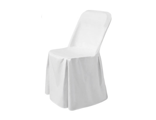 Catering stol  - 3