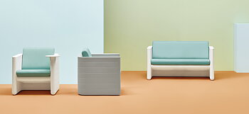 Loungesoffa SUNSET 626