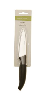 Shell knife Uptown 7 cm