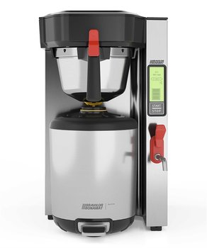 Thermos brewers Bonamat Aurora Single Low