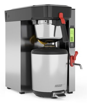 Thermos brewers Bonamat Aurora Single Low