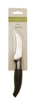 Tournier knife Uptown 8 cm