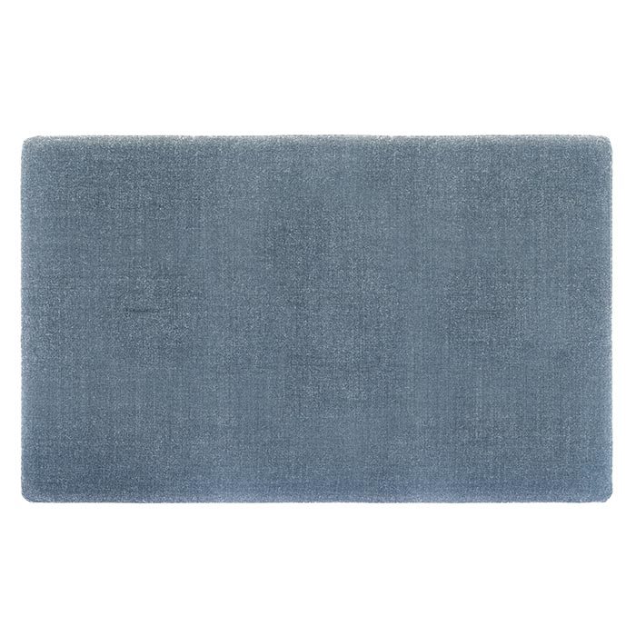 Dynor Pall Scala Textil - Stor - 2