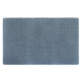 Cushions Pallet Scala Textile - Large