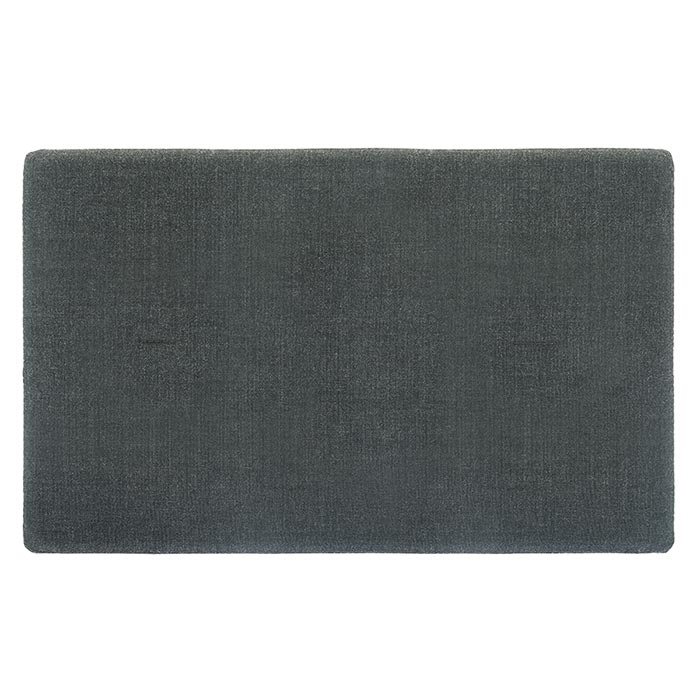 Dynor Pall Scala Textil - Stor - 3