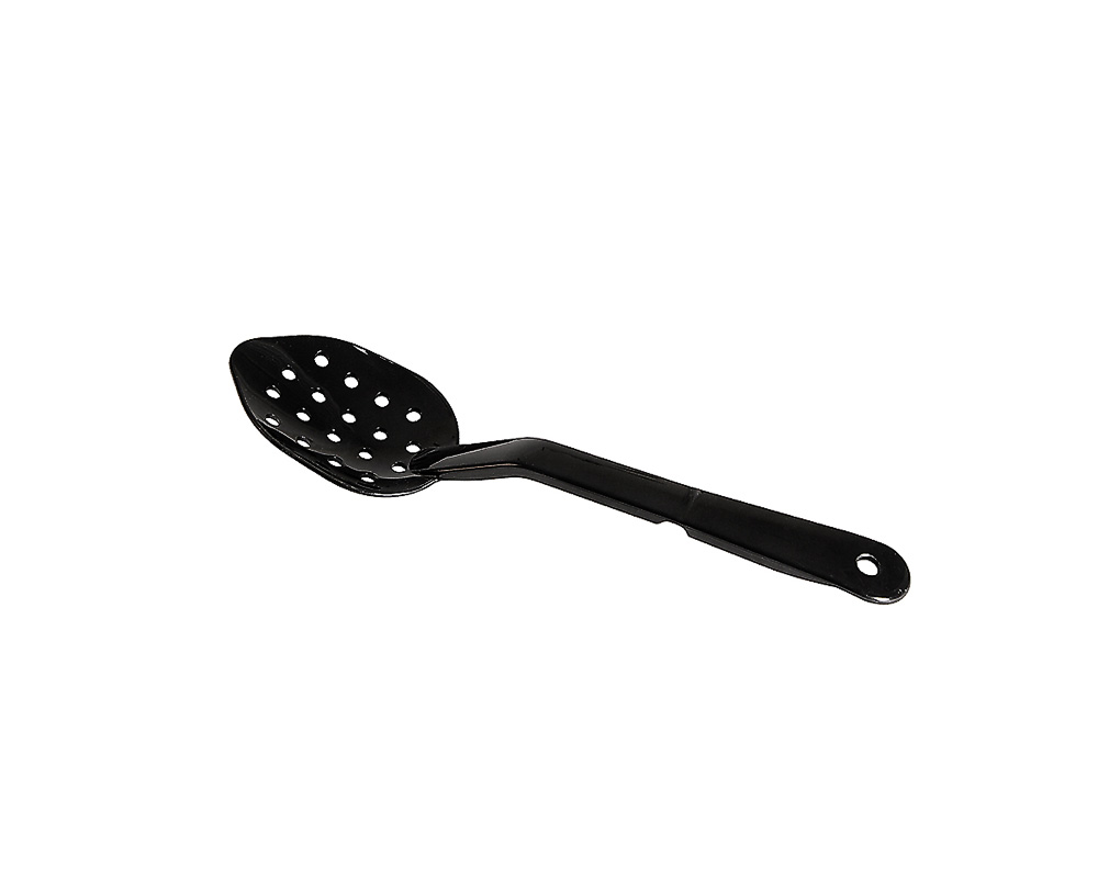 Perforated Spoon 28 cm