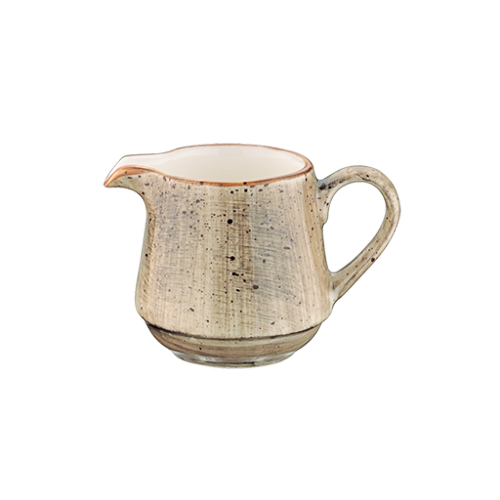 Bonna Terrain Jug 8cl