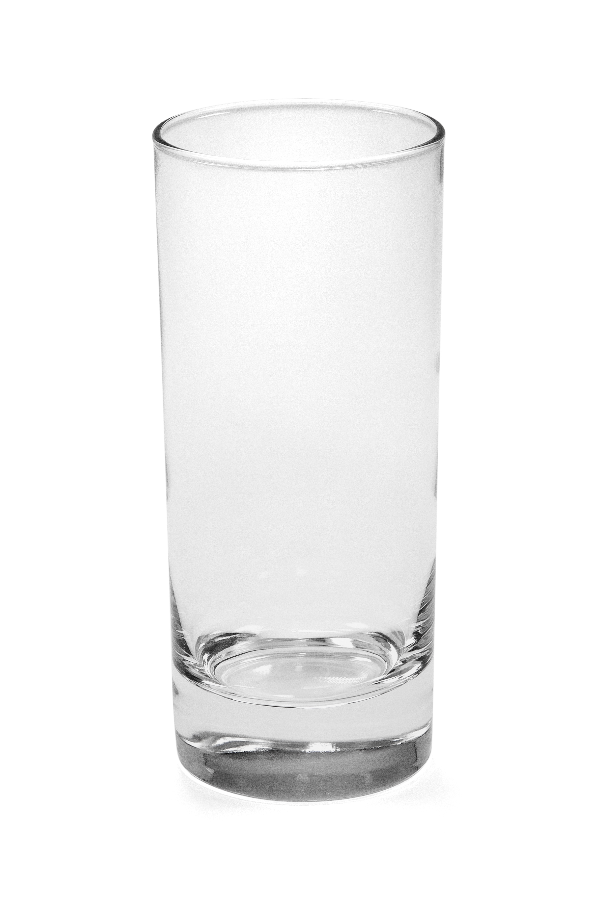 Drinking glass Islande 29 cl