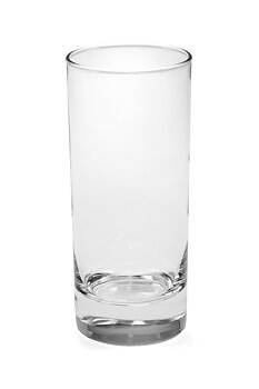 Drinking glass Islande 29 cl