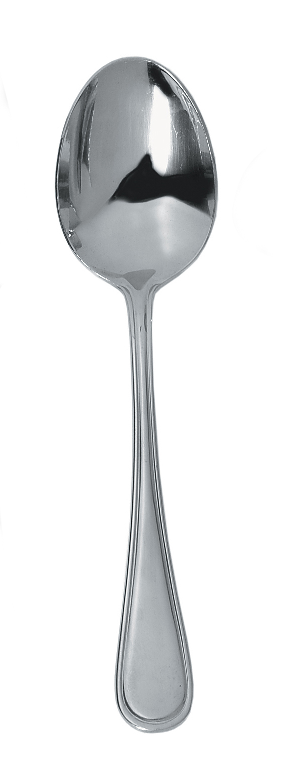 Serving spoon Opera 
