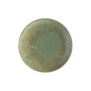 Sage SNELL Gourmet Plate flat D27cm