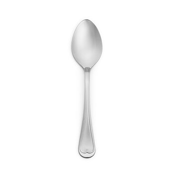 Topkapi Tablespoon