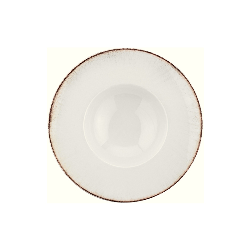 Bonna Retro Tasting plate Ø 11 cm
