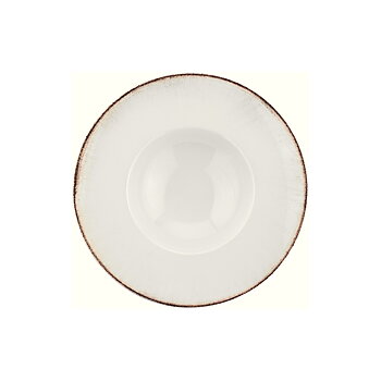 Bonna Retro Avsmakningstallrik Ø 11 cm