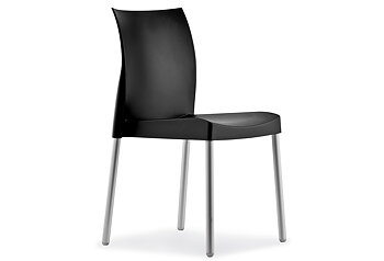 Chair ICE 800