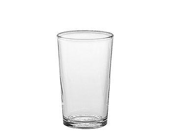 Duralex Unie 28cl