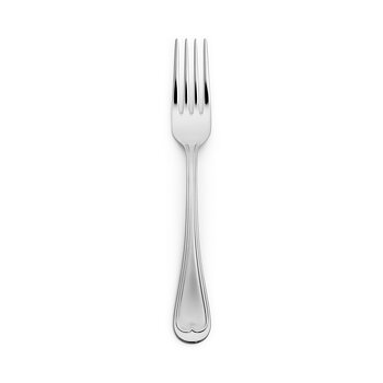 Topkapi Food Fork