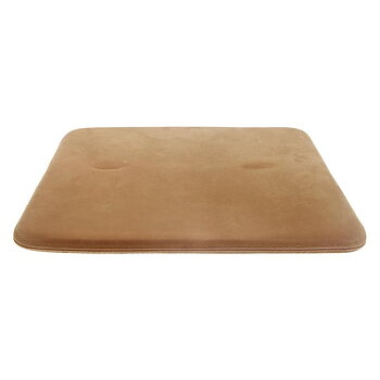 Cushions Pallet Scala Leather