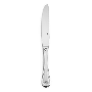 Topkapi Food Knife