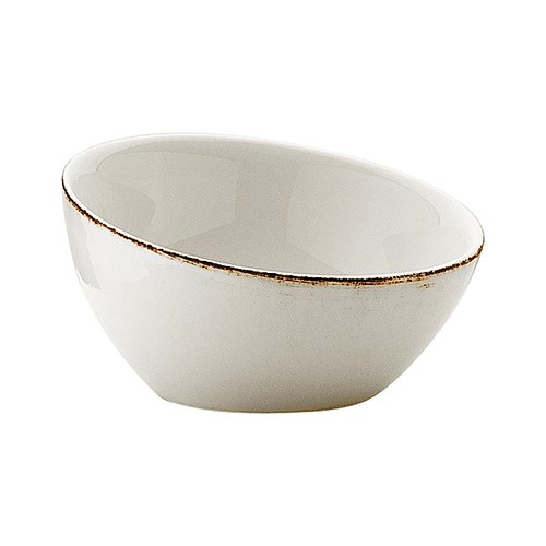 Bonna Retro Skål 6 cl